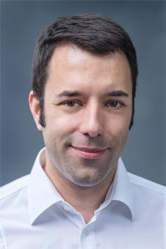 ct2016-8 André Schiller