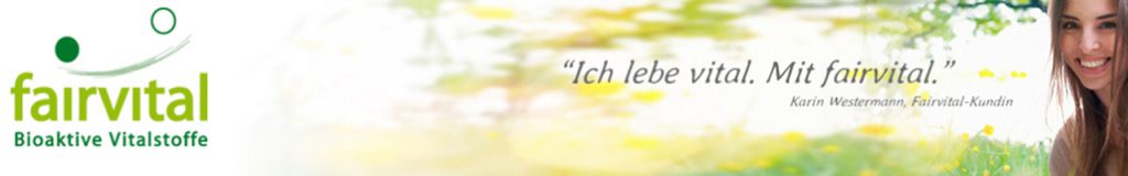 referenz-fv-head-small-1024x160