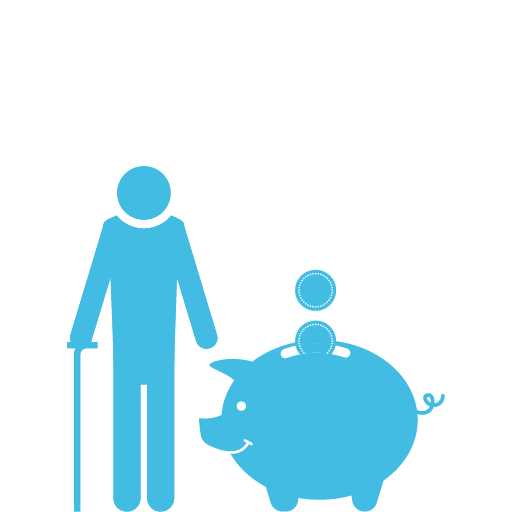 Coretress-Benefit-Betriebliche Altersvorsorge-512px Coretress-Benefit-Betriebliche Altersvorsorge-512px