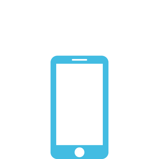 Coretress-Benefit-Diensthandy-512px Coretress-Benefit-Diensthandy-512px