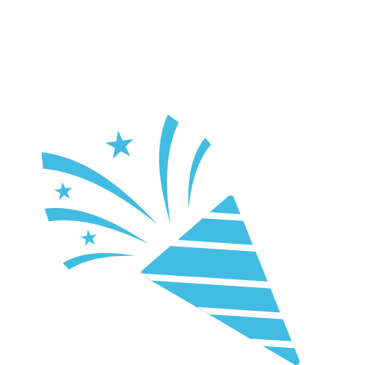 Coretress-Benefit-Events-512px Coretress-Benefit-Events-512px