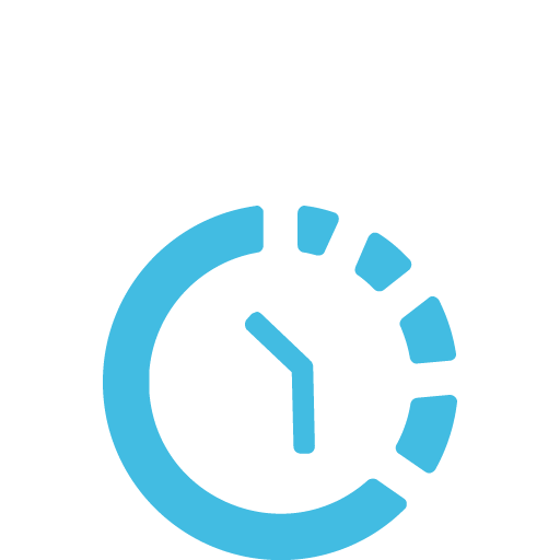 Coretress-Benefit-Flexible-Arbeitszeiten-512px Coretress-Benefit-Flexible-Arbeitszeiten-512px