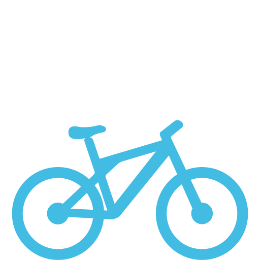 Coretress-Benefit-Jobrad-512px Coretress-Benefit-Jobrad-512px