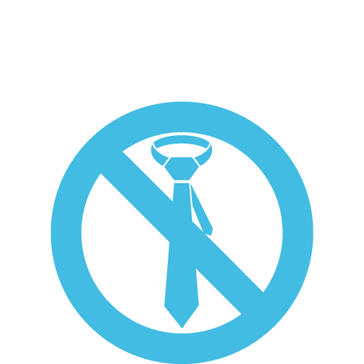 Coretress-Benefit-Kein Dresscode-512px Coretress-Benefit-Kein Dresscode-512px