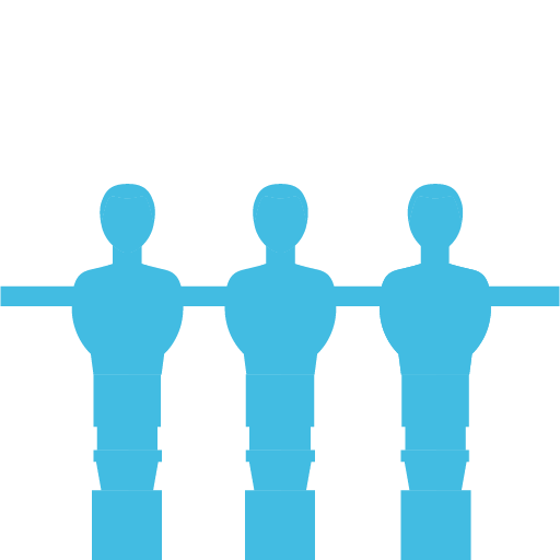 Coretress-Benefit-Kicker-512px Coretress-Benefit-Kicker-512px