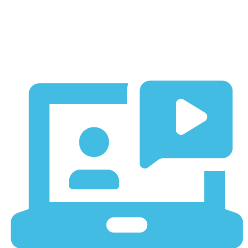 Coretress-Benefit-Modern-Workplace-512px Coretress-Benefit-Modern-Workplace-512px