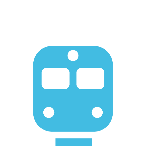 Coretress-Benefit-KVB-NRW-Ticket-512px Coretress-Benefit-KVB-NRW-Ticket-512px