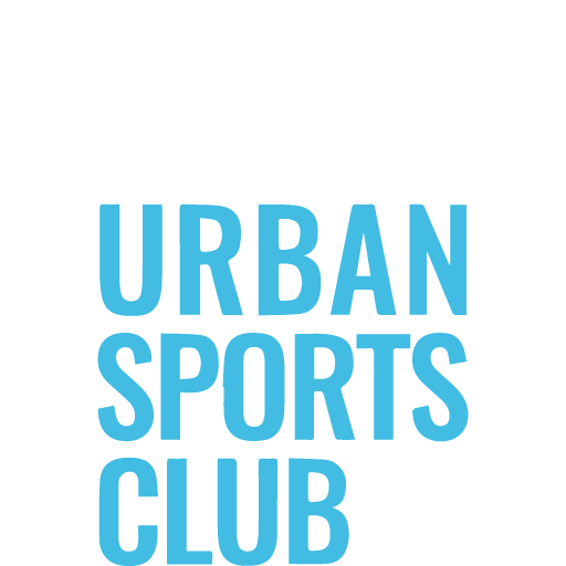 Coretress-Benefit-Urban Sports Club-512px Coretress-Benefit-Urban Sports Club-512px