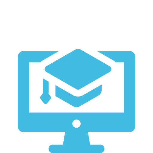 Coretress-Benefit-Weiterbildung-512px Coretress-Benefit-Weiterbildung-512px