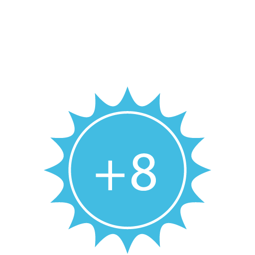 Coretress-Benefit-mehr Urlaubstage-512px Coretress-Benefit-mehr Urlaubstage-512px