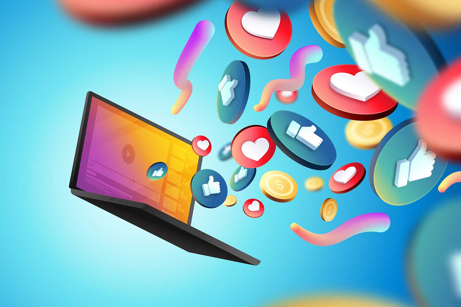 Digitaler Nachlass coretress Köln