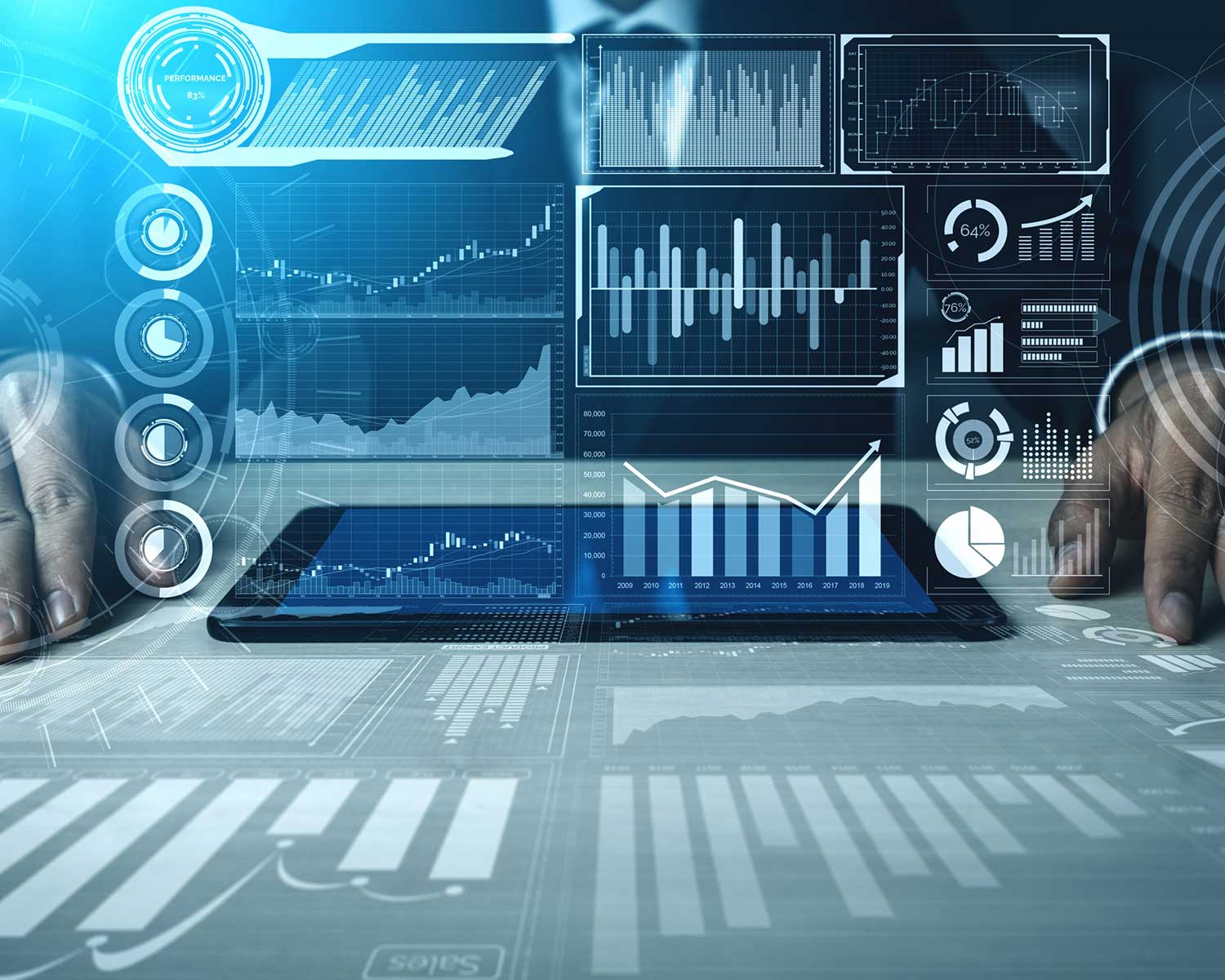 Schwachstellenmanagement Patchmanagement coretress GmbH