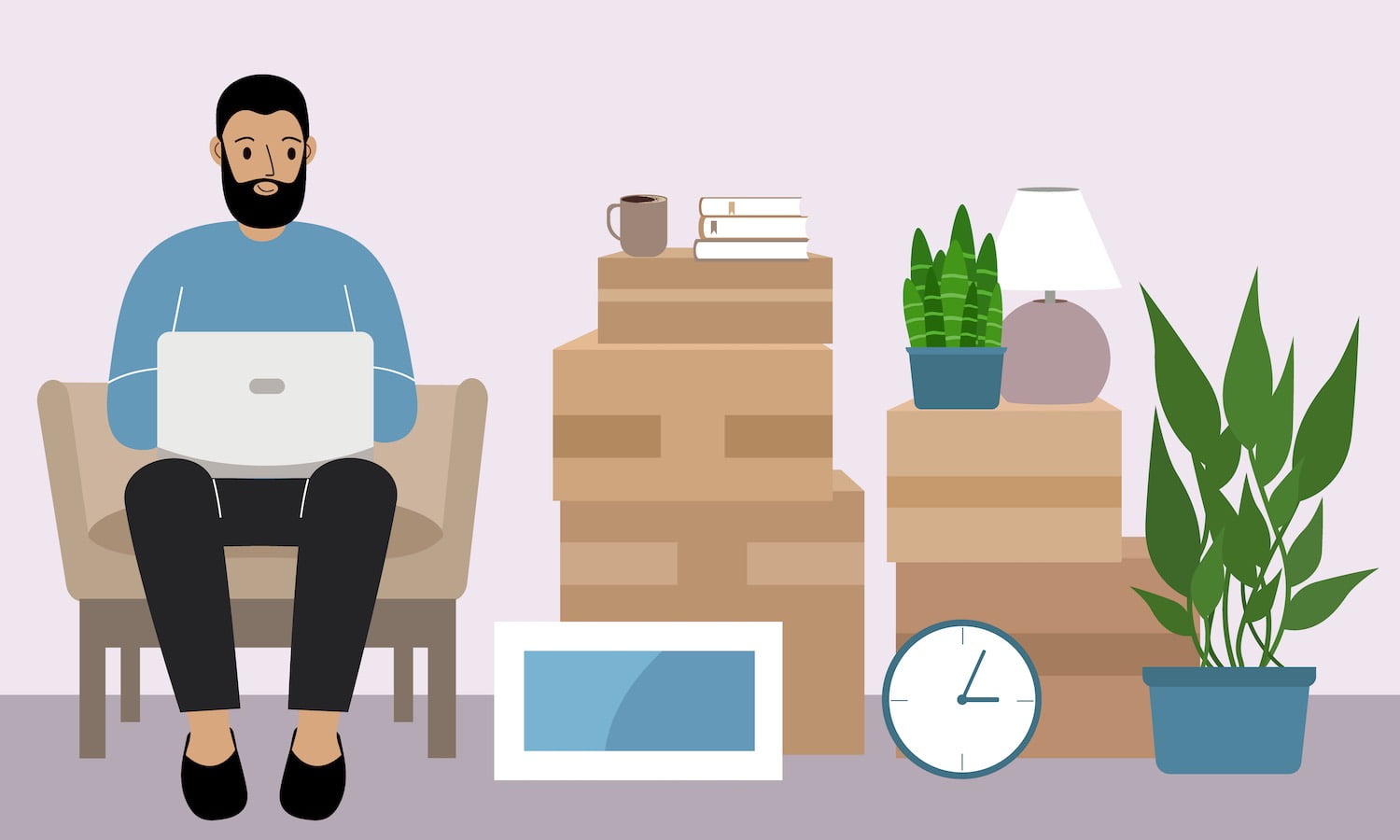 Equipment as a Service (EaaS):Innovative Möglichkeiten für klassische Branchen