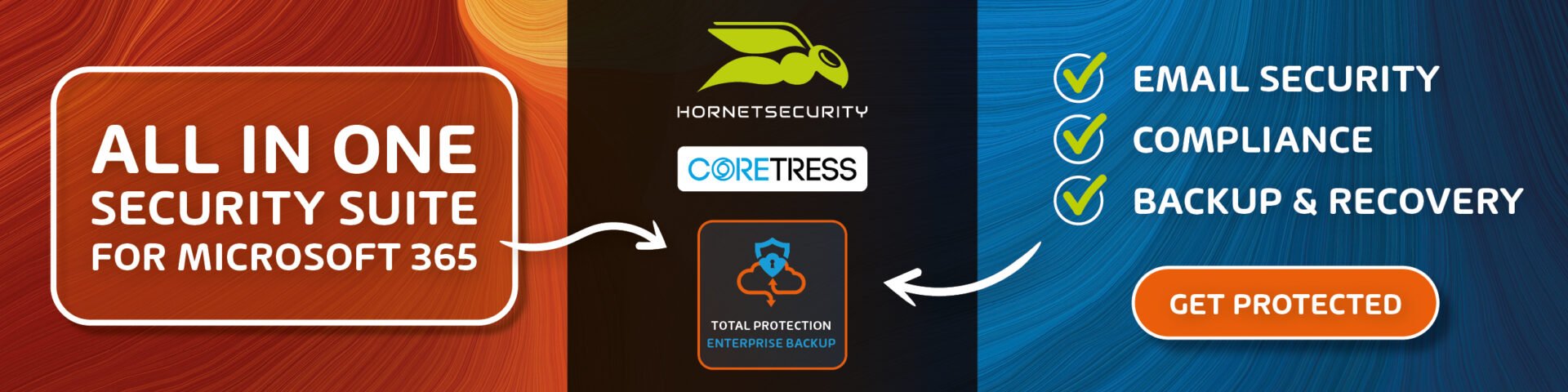 2022-04-06_TPEB_Classic_Campaign_Email_Header_Coretress