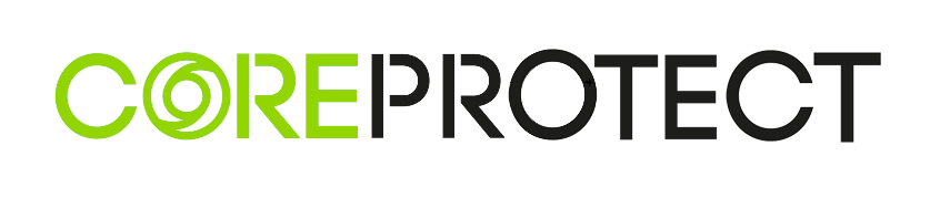 Coreprotect_GREEN
