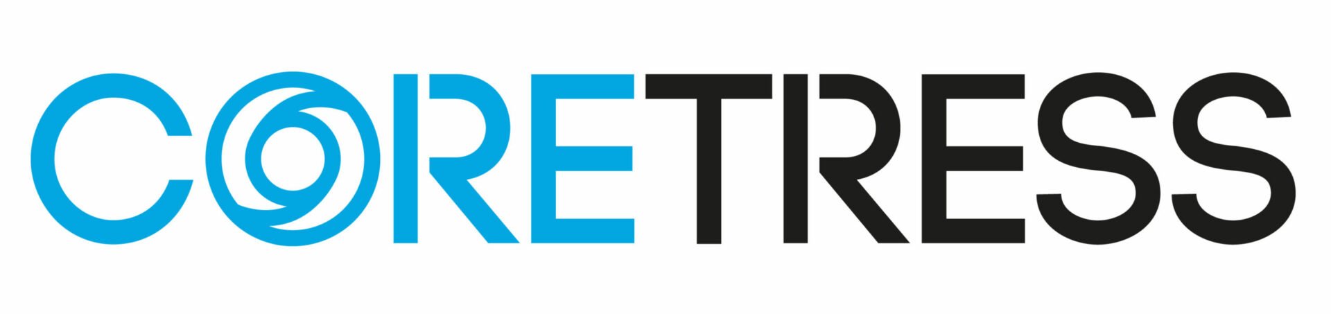 coretress_logo_rgb