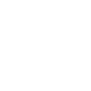 counterclockwide-arrow